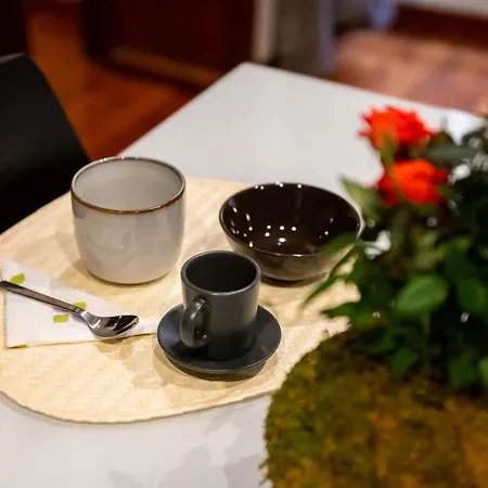 Colosseum At 400 Meters Appartement Rome