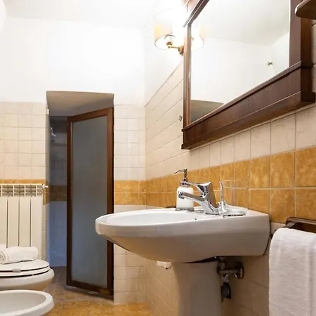 Appartement Colosseum At 400 Meters