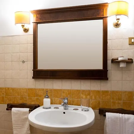 Colosseum At 400 Meters Appartement Rome