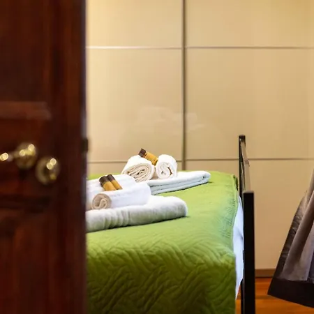 Colosseum At 400 Meters