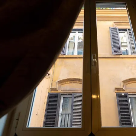 Colosseum At 400 Meters