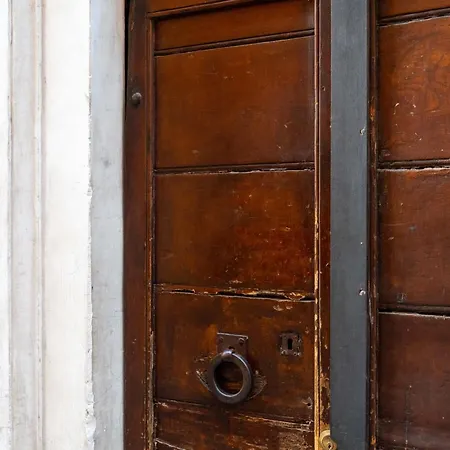 Colosseum At 400 Meters