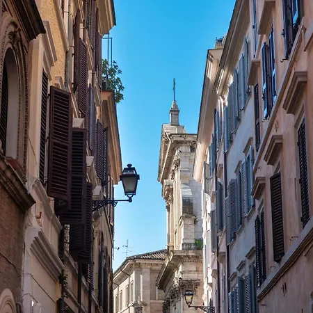 Appartement Colosseum At 400 Meters Rome