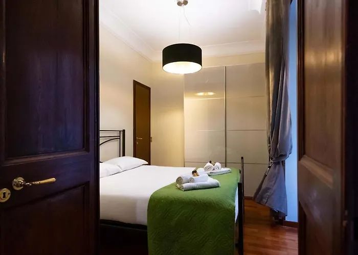 Colosseum At 400 Meters *