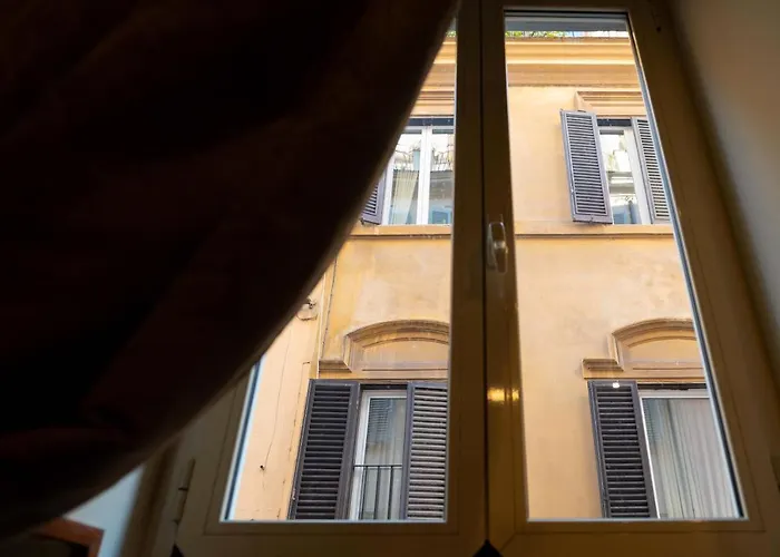 Colosseum At 400 Meters