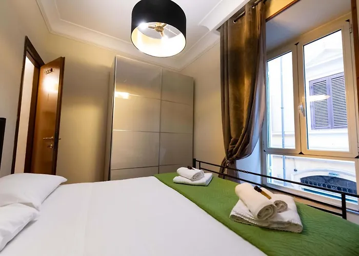 Colosseum At 400 Meters